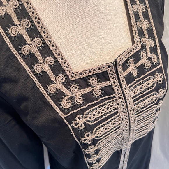 CAbi coat - Picture 2 of 12